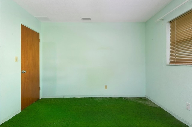 4028 19th St N, Saint Petersburg, FL 33714 - photo 8