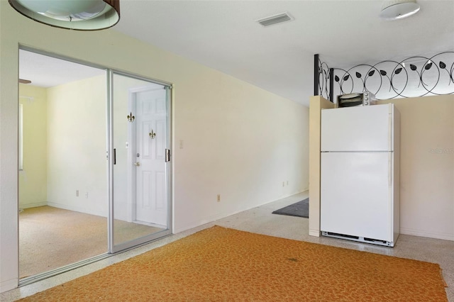 4028 19th St N, Saint Petersburg, FL 33714 - photo 9