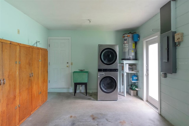 4028 19th St N, Saint Petersburg, FL 33714 - photo 10