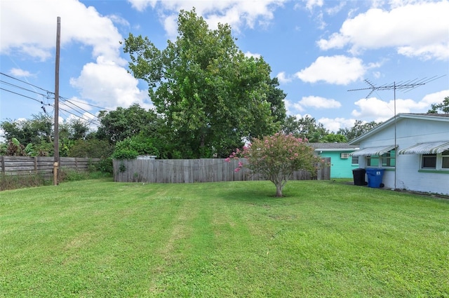 4028 19th St N, Saint Petersburg, FL 33714 - photo 13