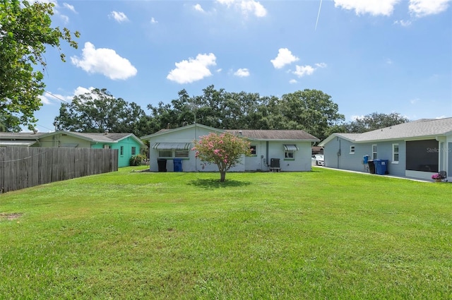 4028 19th St N, Saint Petersburg, FL 33714 - photo 14
