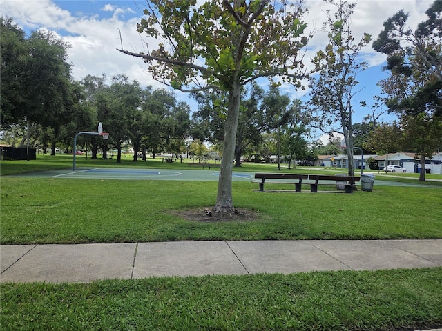 4028 19th St N, Saint Petersburg, FL 33714 - photo 15