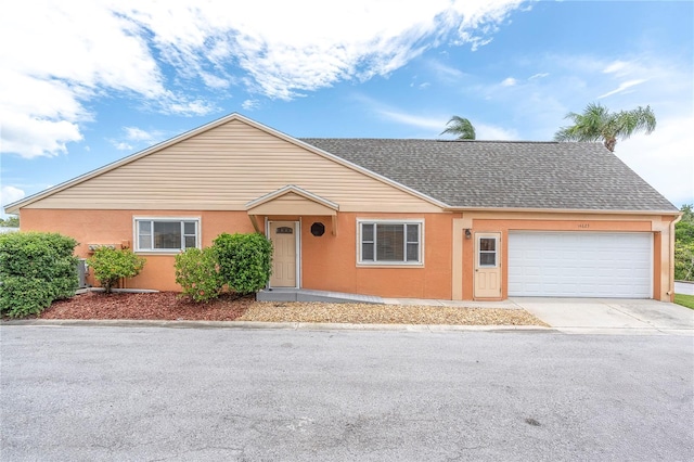 14623 Loridawn Dr Unit 11, Seminole, FL 33776 - photo 1