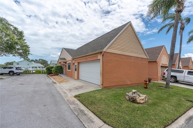 14623 Loridawn Dr Unit 11, Seminole, FL 33776 - photo 30