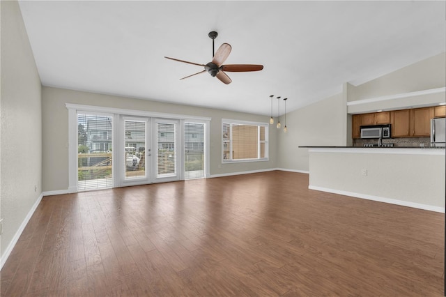 14623 Loridawn Dr Unit 11, Seminole, FL 33776 - photo 2