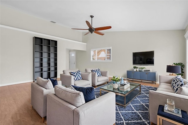 14623 Loridawn Dr Unit 11, Seminole, FL 33776 - photo 3