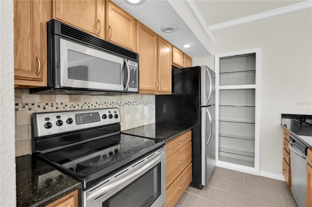 14623 Loridawn Dr Unit 11, Seminole, FL 33776 - photo 5