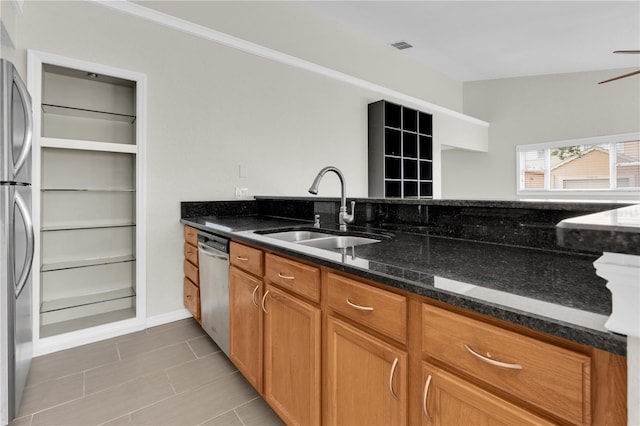 14623 Loridawn Dr Unit 11, Seminole, FL 33776 - photo 6