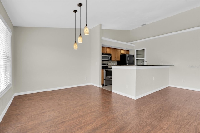 14623 Loridawn Dr Unit 11, Seminole, FL 33776 - photo 8