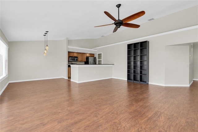 14623 Loridawn Dr Unit 11, Seminole, FL 33776 - photo 10