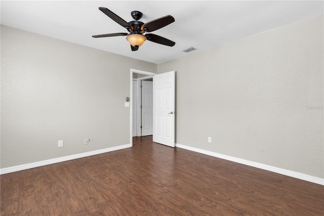 14623 Loridawn Dr Unit 11, Seminole, FL 33776 - photo 11