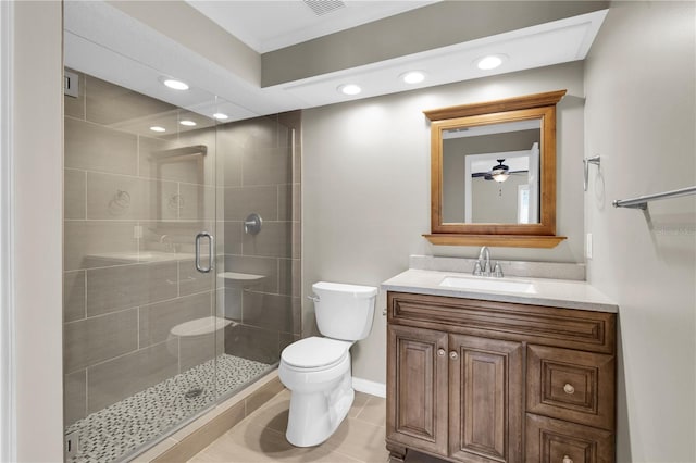 14623 Loridawn Dr Unit 11, Seminole, FL 33776 - photo 14
