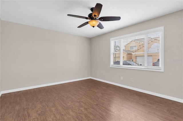 14623 Loridawn Dr Unit 11, Seminole, FL 33776 - photo 15