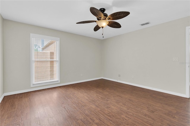 14623 Loridawn Dr Unit 11, Seminole, FL 33776 - photo 16