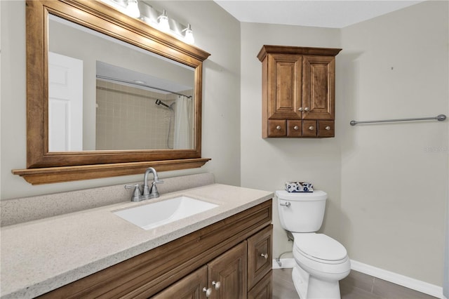 14623 Loridawn Dr Unit 11, Seminole, FL 33776 - photo 17