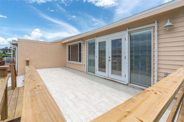 14623 Loridawn Dr Unit 11, Seminole, FL 33776 - photo 18
