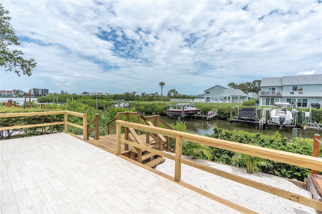 14623 Loridawn Dr Unit 11, Seminole, FL 33776 - photo 19