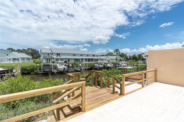 14623 Loridawn Dr Unit 11, Seminole, FL 33776 - photo 20