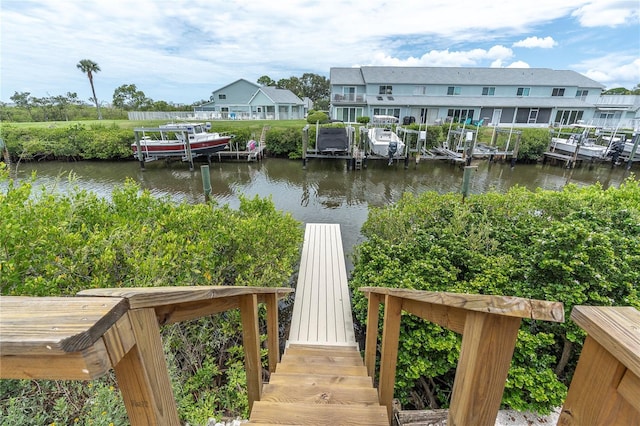 14623 Loridawn Dr Unit 11, Seminole, FL 33776 - photo 21