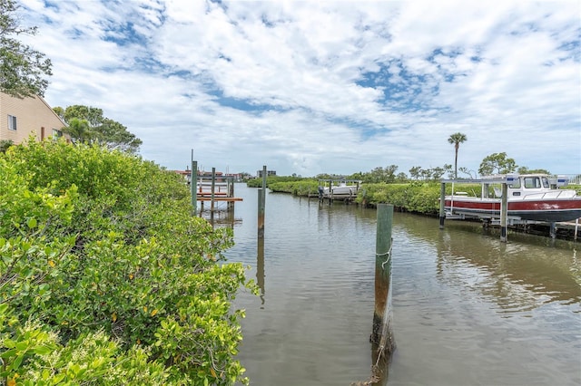 14623 Loridawn Dr Unit 11, Seminole, FL 33776 - photo 22