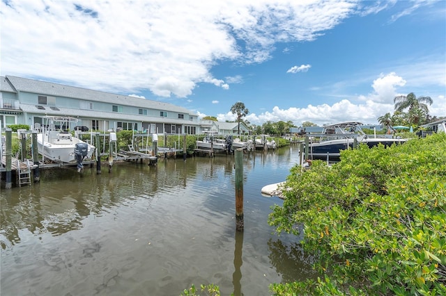 14623 Loridawn Dr Unit 11, Seminole, FL 33776 - photo 23