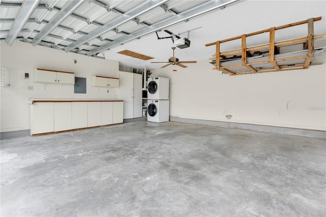 14623 Loridawn Dr Unit 11, Seminole, FL 33776 - photo 26