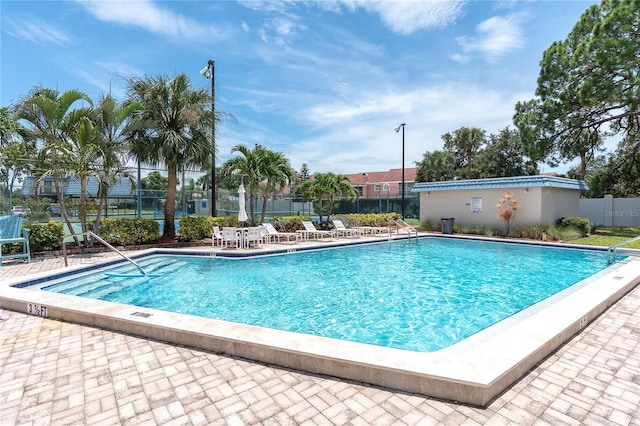 14623 Loridawn Dr Unit 11, Seminole, FL 33776 - photo 27
