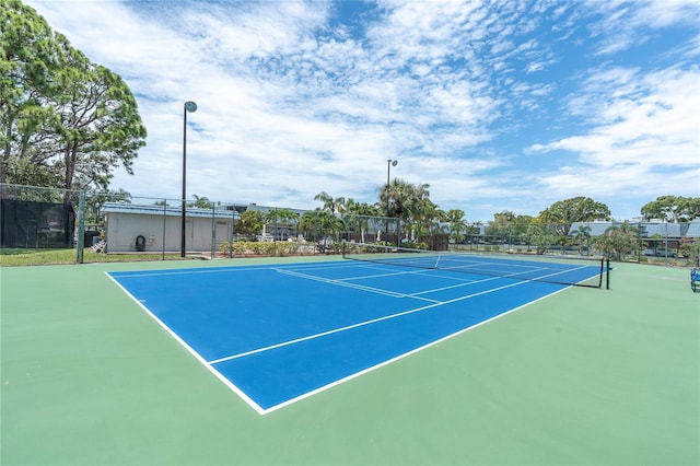 14623 Loridawn Dr Unit 11, Seminole, FL 33776 - photo 28