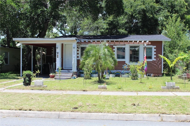 753 29th Ave S, Saint Petersburg, FL 33705 - photo 3