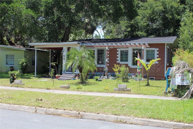 753 29th Ave S, Saint Petersburg, FL 33705 - photo 4