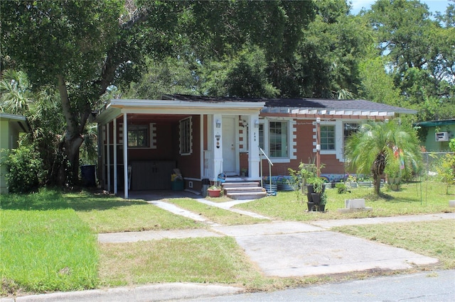 753 29th Ave S, Saint Petersburg, FL 33705 - photo 6