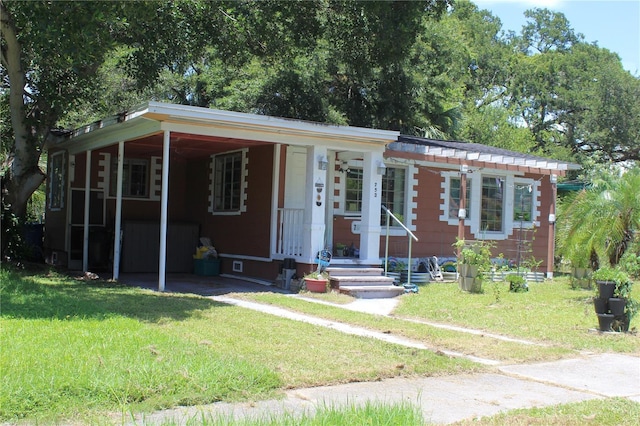 753 29th Ave S, Saint Petersburg, FL 33705 - photo 7