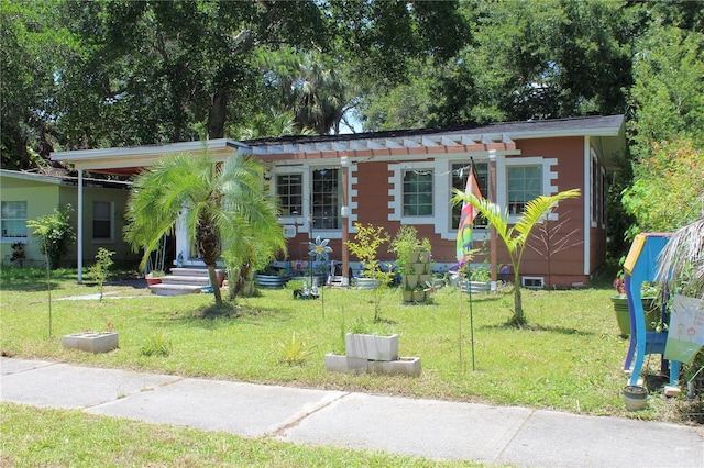 753 29th Ave S, Saint Petersburg, FL 33705 - photo 8