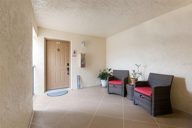 7540 Sunshine Skyway Ln S Unit 118, Saint Petersburg, FL 33711 - photo 3