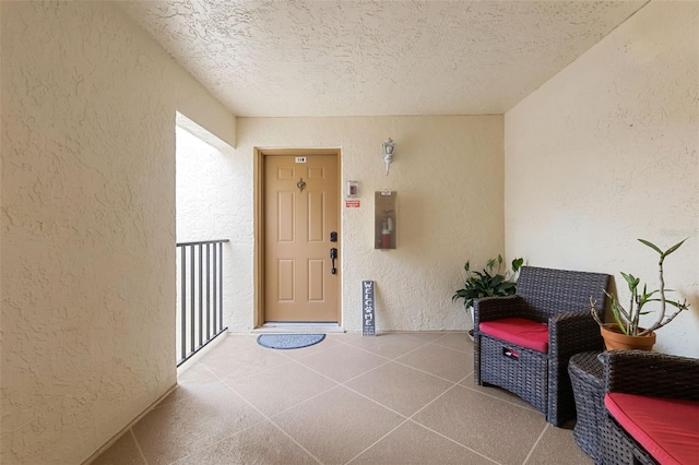7540 Sunshine Skyway Ln S Unit 118, Saint Petersburg, FL 33711 - photo 4