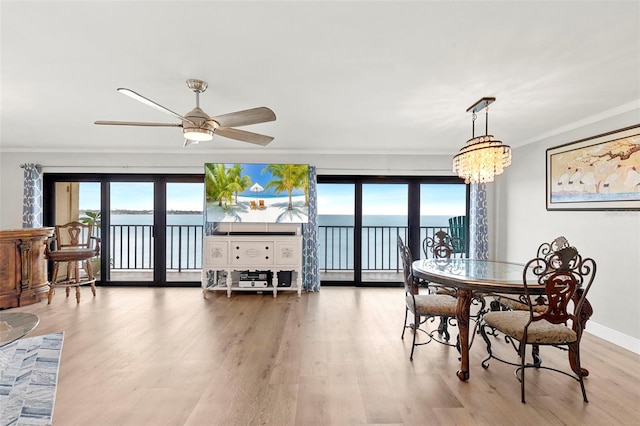 7540 Sunshine Skyway Ln S Unit 118, Saint Petersburg, FL 33711 - photo 5