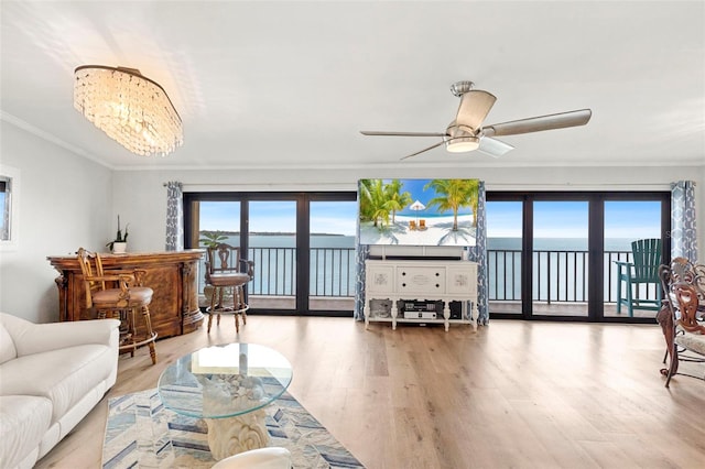 7540 Sunshine Skyway Ln S Unit 118, Saint Petersburg, FL 33711 - photo 6