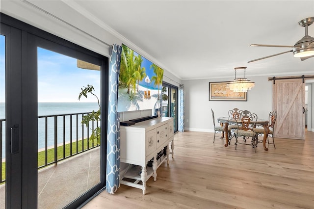 7540 Sunshine Skyway Ln S Unit 118, Saint Petersburg, FL 33711 - photo 8