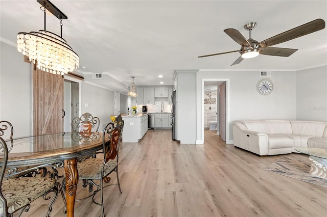 7540 Sunshine Skyway Ln S Unit 118, Saint Petersburg, FL 33711 - photo 10