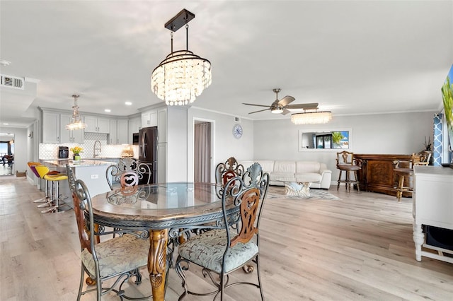 7540 Sunshine Skyway Ln S Unit 118, Saint Petersburg, FL 33711 - photo 11