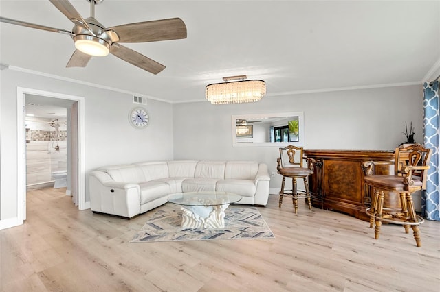 7540 Sunshine Skyway Ln S Unit 118, Saint Petersburg, FL 33711 - photo 13