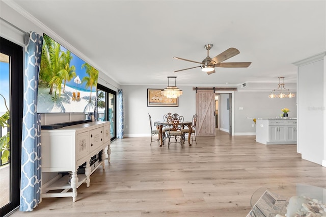 7540 Sunshine Skyway Ln S Unit 118, Saint Petersburg, FL 33711 - photo 14