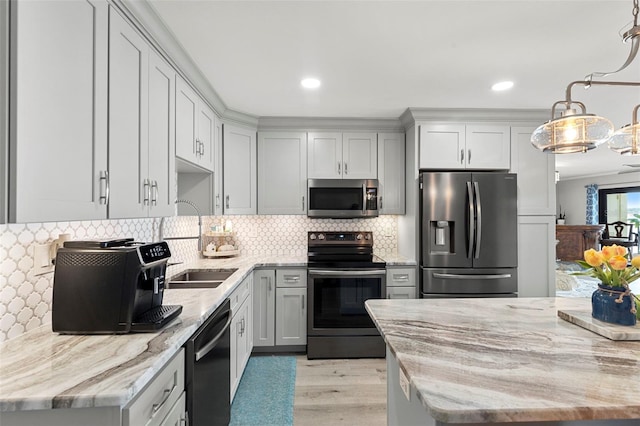 7540 Sunshine Skyway Ln S Unit 118, Saint Petersburg, FL 33711 - photo 16