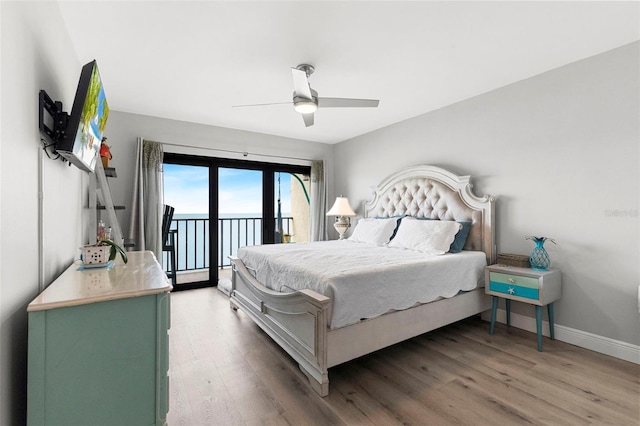 7540 Sunshine Skyway Ln S Unit 118, Saint Petersburg, FL 33711 - photo 22