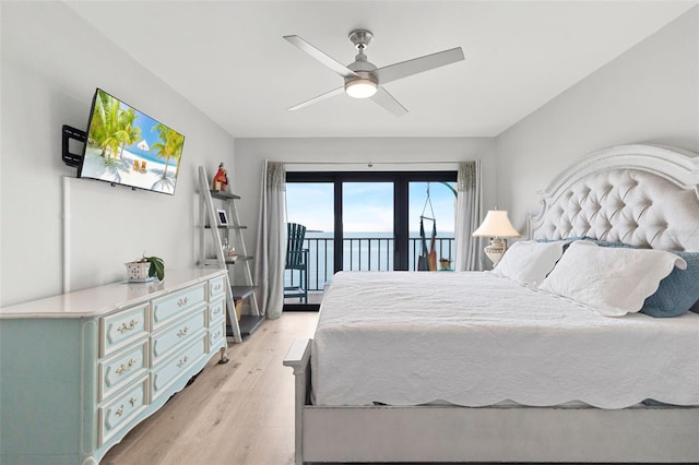 7540 Sunshine Skyway Ln S Unit 118, Saint Petersburg, FL 33711 - photo 24