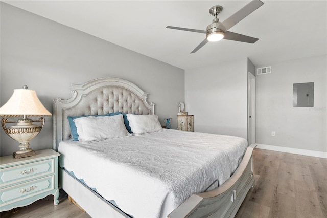 7540 Sunshine Skyway Ln S Unit 118, Saint Petersburg, FL 33711 - photo 25