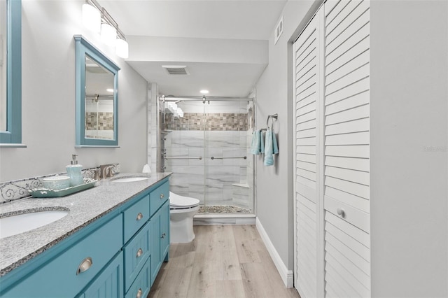 7540 Sunshine Skyway Ln S Unit 118, Saint Petersburg, FL 33711 - photo 27