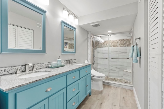 7540 Sunshine Skyway Ln S Unit 118, Saint Petersburg, FL 33711 - photo 28