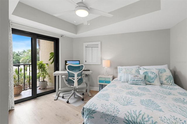 7540 Sunshine Skyway Ln S Unit 118, Saint Petersburg, FL 33711 - photo 29