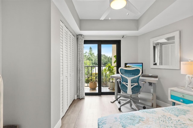 7540 Sunshine Skyway Ln S Unit 118, Saint Petersburg, FL 33711 - photo 30